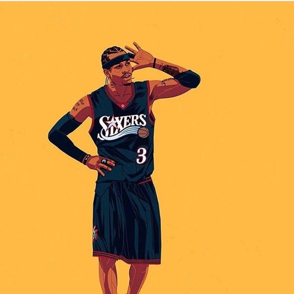 Meet your Posher, Biff